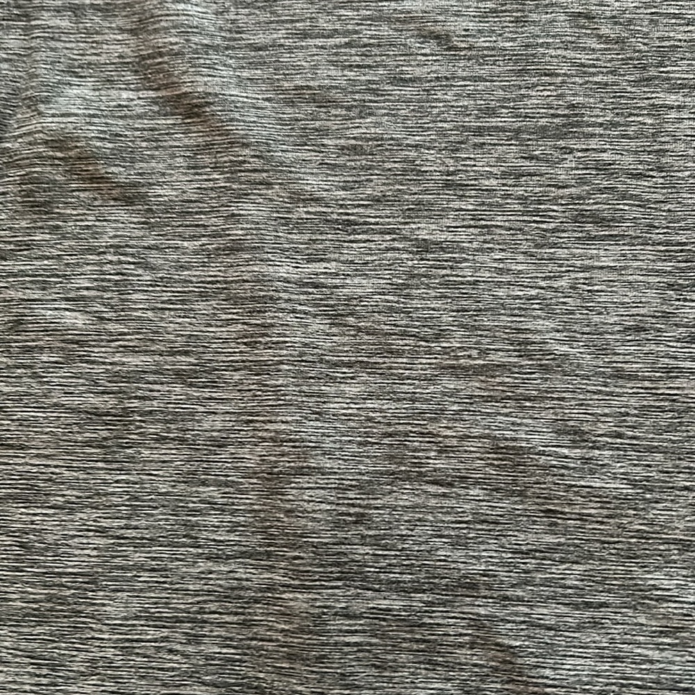 Calia Lustralux Mockneck Tank - Picture 2 of 6